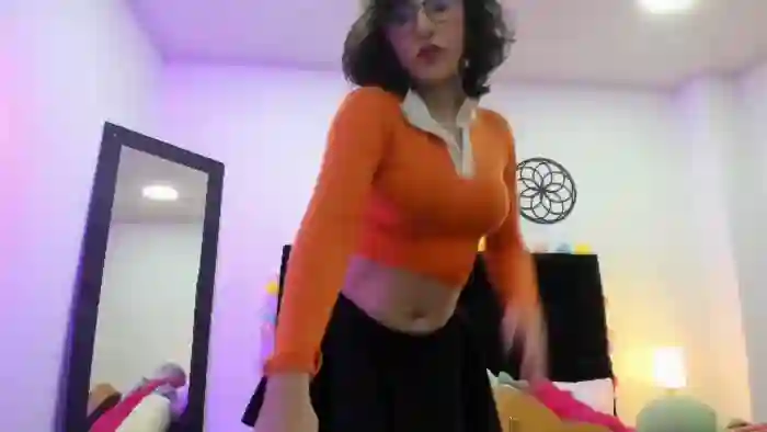 susan-monroy