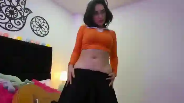 susan-monroy