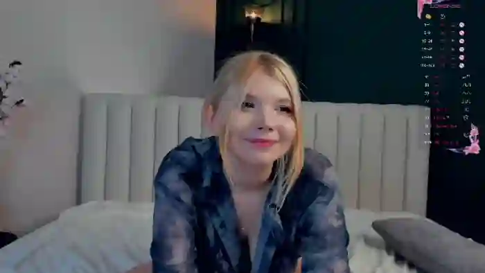 thea-gee