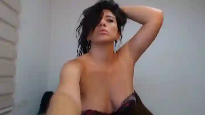 vicky-kolles
