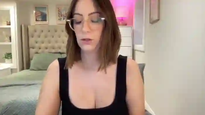 zoe-parker