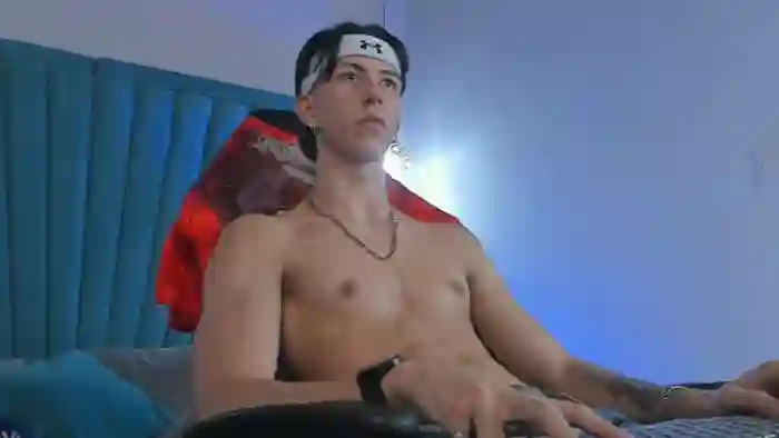 dylan-duraan
