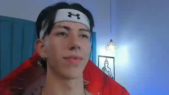 dylan-duraan