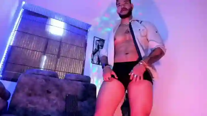maximo-vitalee
