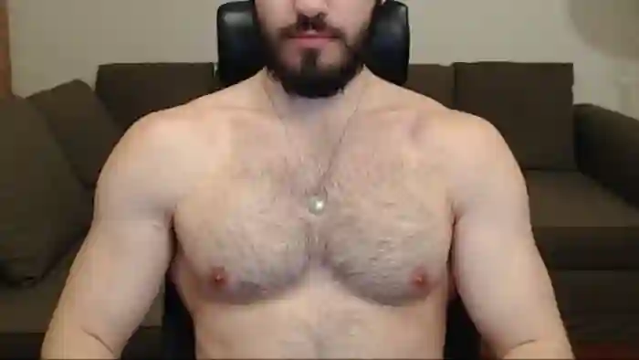 sergio-h