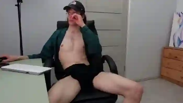 tom-chance