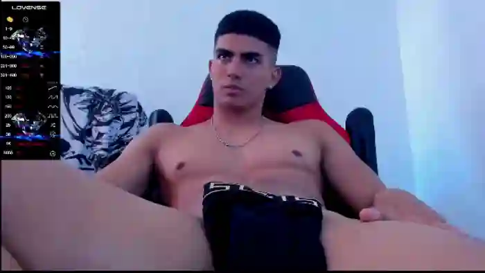 tyler-durdeen