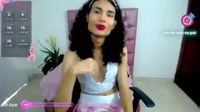 sabina-parente