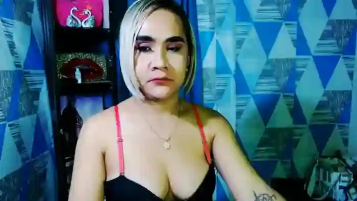 sexy-cassandra