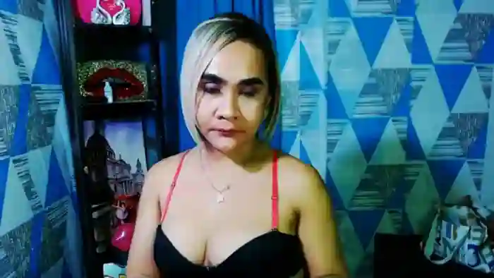 sexy-cassandra