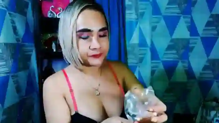 sexy-cassandra
