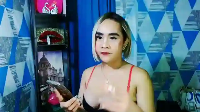 sexy-cassandra