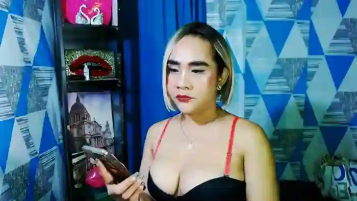 sexy-cassandra