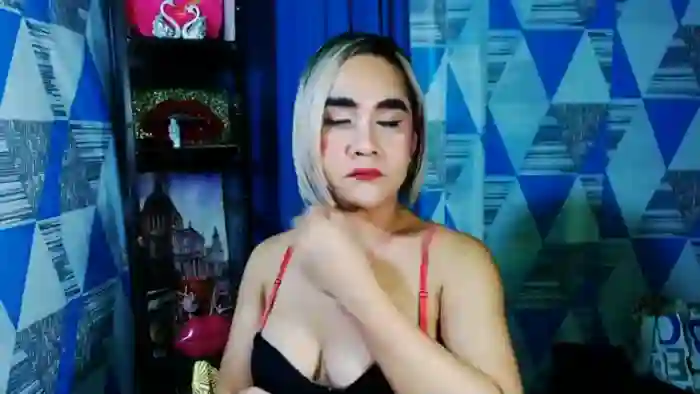 sexy-cassandra