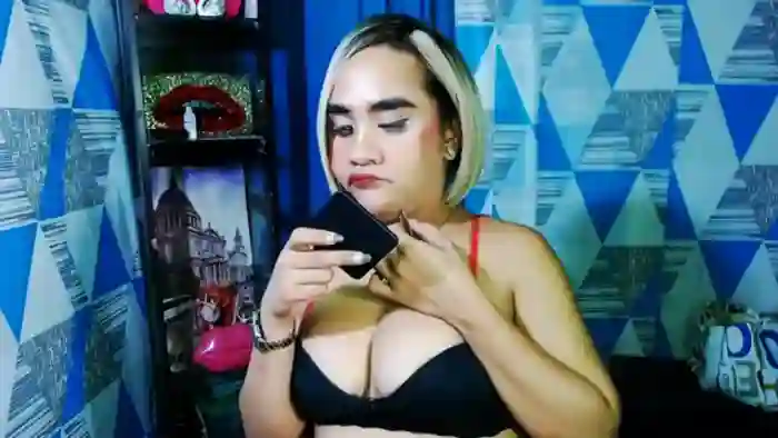 sexy-cassandra