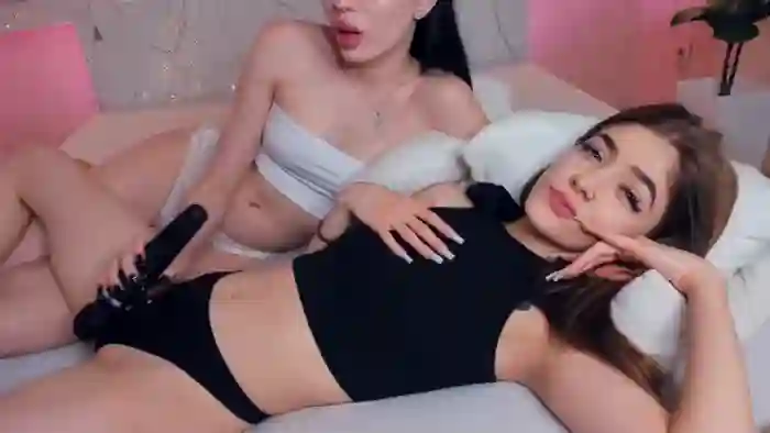 giuliana-savi-and-daniela-manzi