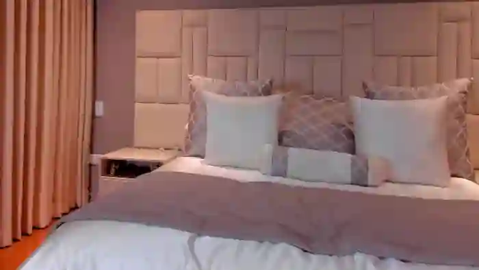 megan-hilton