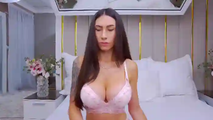 nadia-jaimes