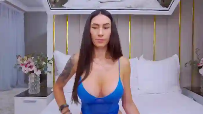 nadia-jaimes