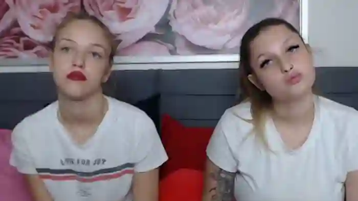 nadya-and-selina