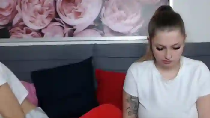 nadya-and-selina