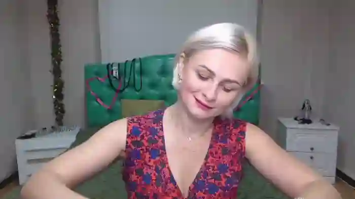 olivia-horst