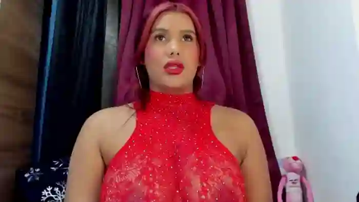 persia-ferrer