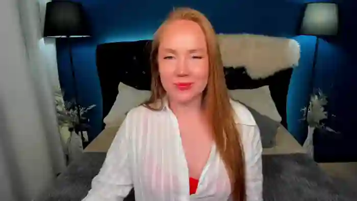 ruth-bennett