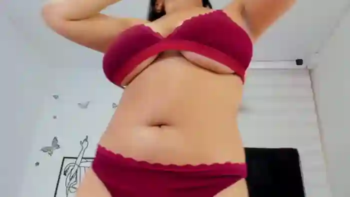 samanta-aristizabal