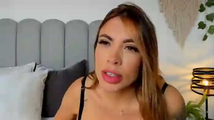 sara-millees