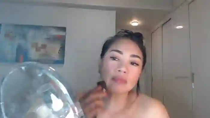 sexy-nathalie