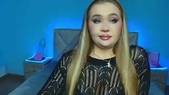 stacy-boss