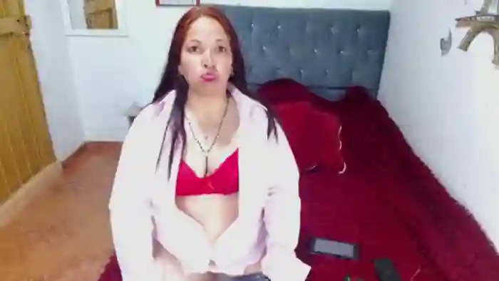 stefanny-taylore