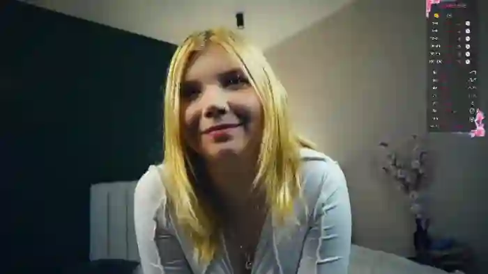 thea-gee