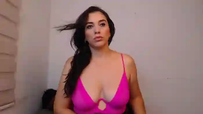 vicky-kolles