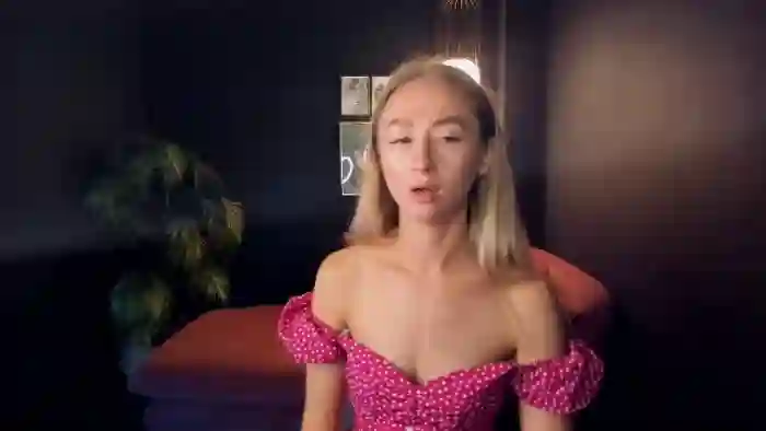 victoria-riddle
