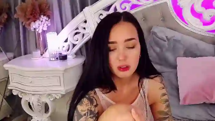 zoe-niickels