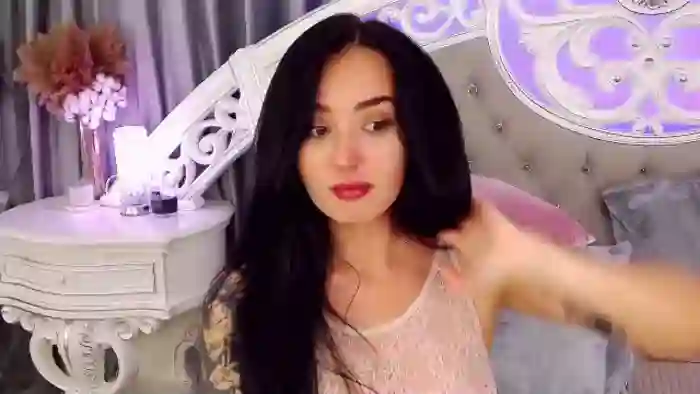 zoe-niickels