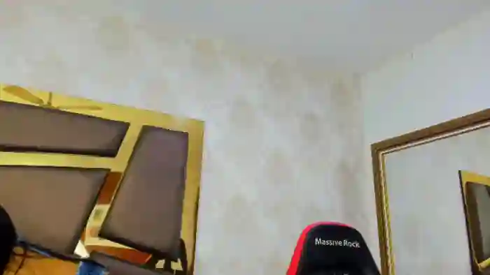 zoe-rouxx