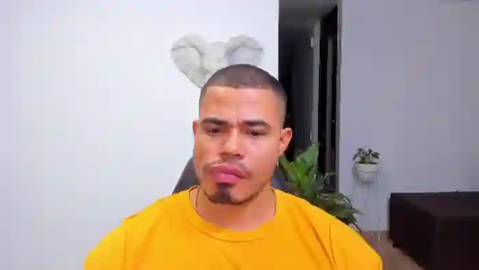 jackson-gray