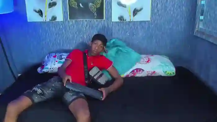 macornni-and-didier-and-logan