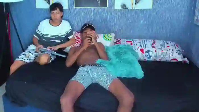 macornni-and-didier-and-logan