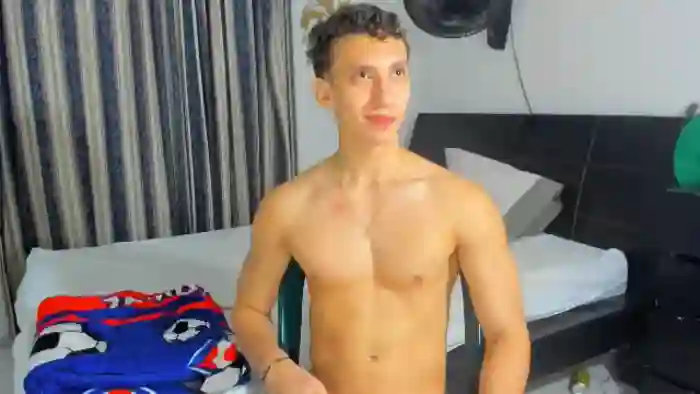 matthias-felix