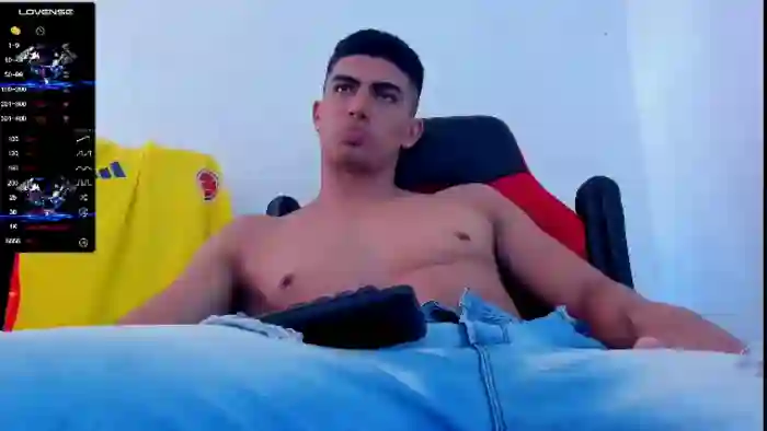 tyler-durdeen