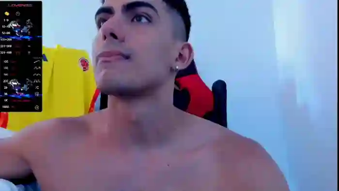 tyler-durdeen