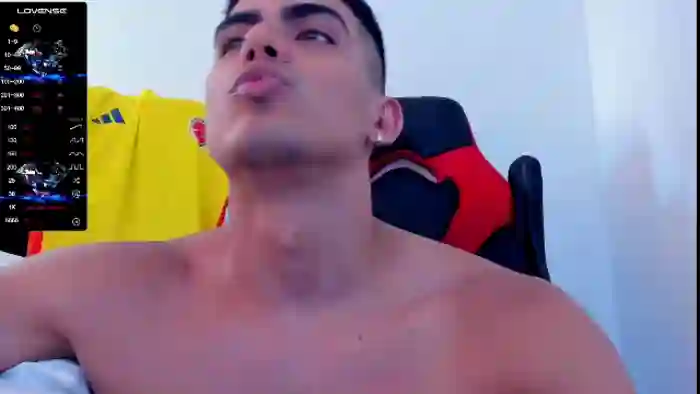 tyler-durdeen