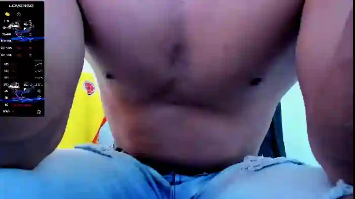 tyler-durdeen