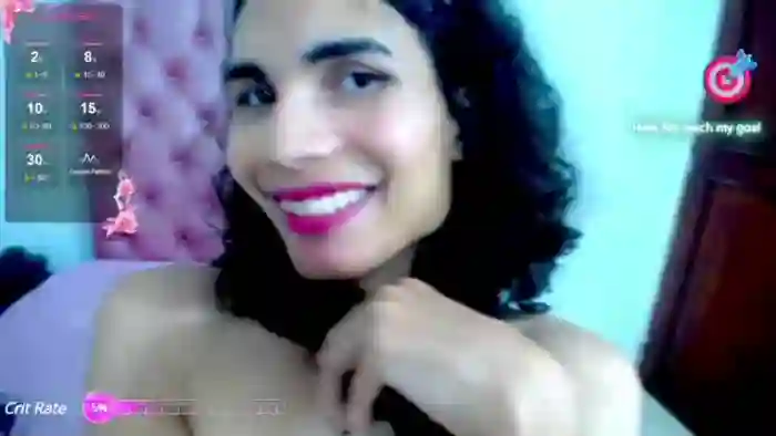 sabina-parente