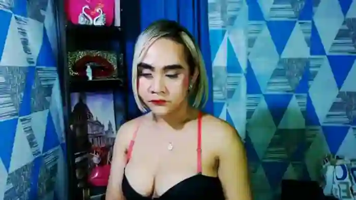 sexy-cassandra