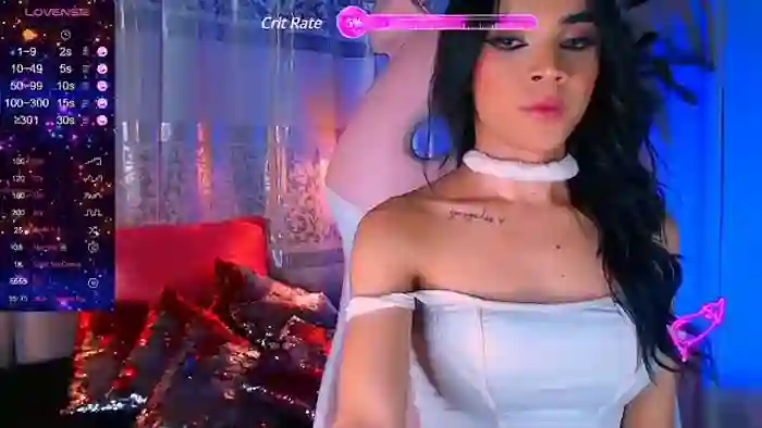 shantall-sophia